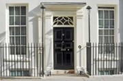 Budget 2013: Mortgage support measures may do more harm than good